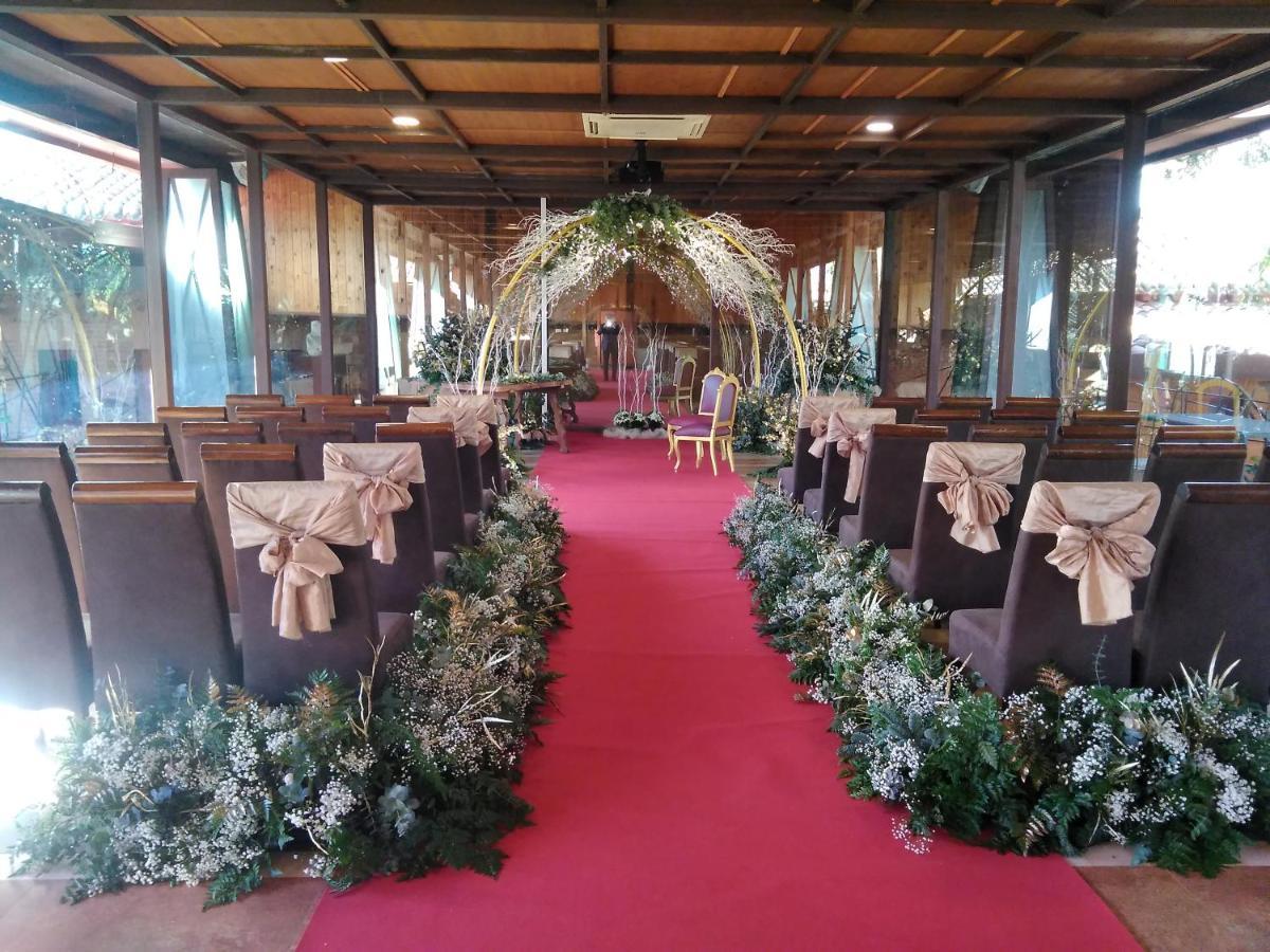 Hotel Boutique Palacio De La Serna Ballesteros De Calatrava Екстериор снимка