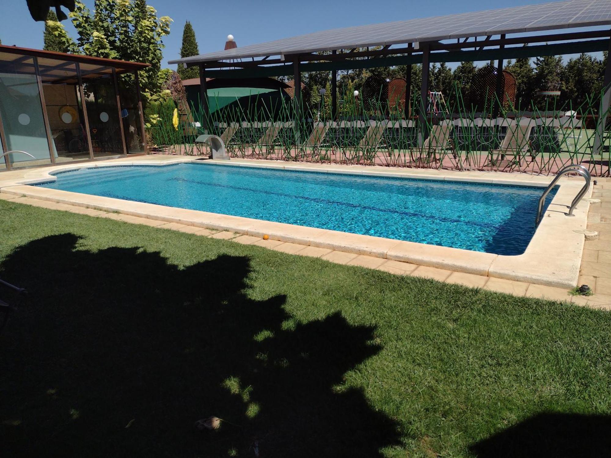 Hotel Boutique Palacio De La Serna Ballesteros De Calatrava Екстериор снимка