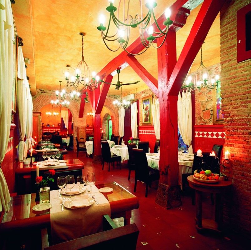 Hotel Boutique Palacio De La Serna Ballesteros De Calatrava Екстериор снимка